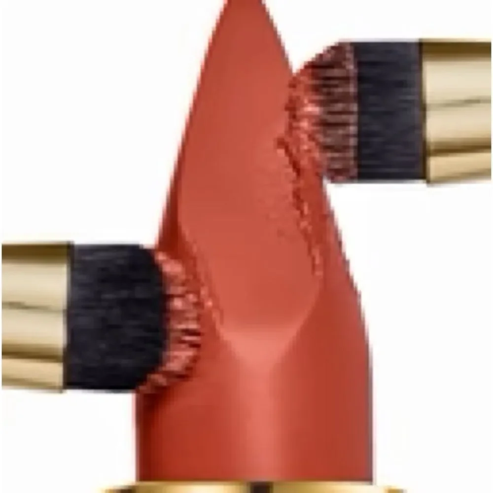 ✨Westmore Beauty Hollywood Blockbuster Lips, High Budget Rose, NIB